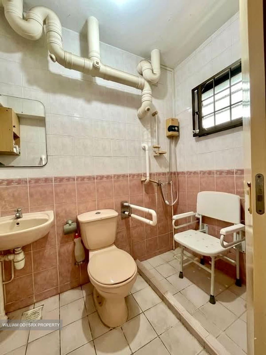 Blk 273C Wenya (Jurong West), HDB 4 Rooms #555315621